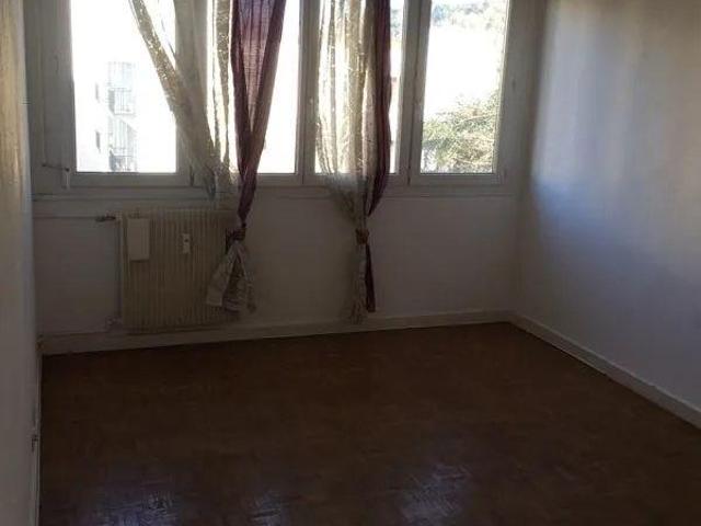 Appartement location à Saint-Étienne, Saint-etienne