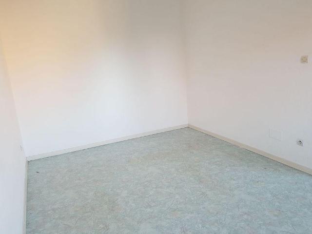 Appartement location à Saverne, Dettwiller