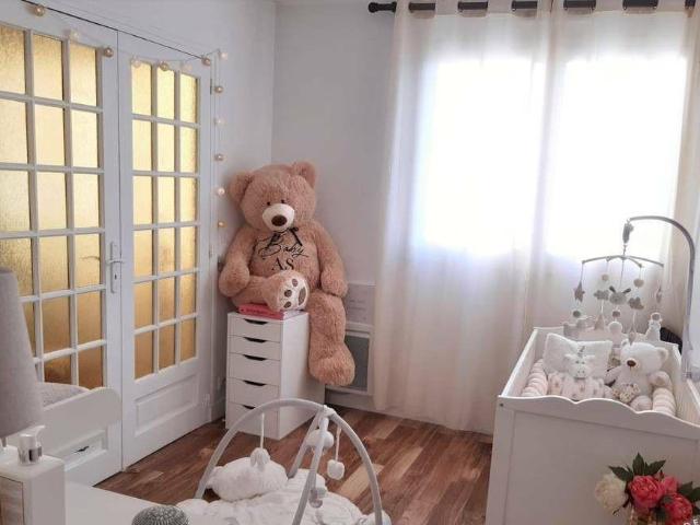Appartement location à Argenteuil, Bezons
