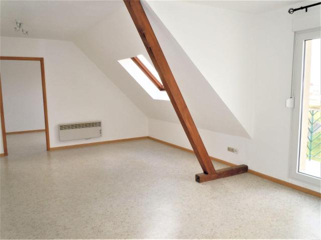 Appartement location à Mulhouse, Folgensbourg