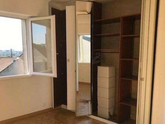 Appartement location à L'Haÿ-les-Roses, Villejuif