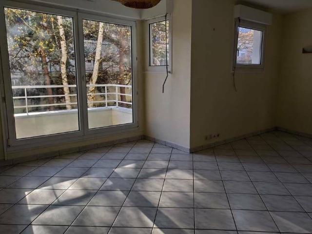 Appartement location à Antony, Châtenay-malabry