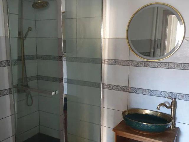Appartement location à Saint-Étienne, Saint-etienne