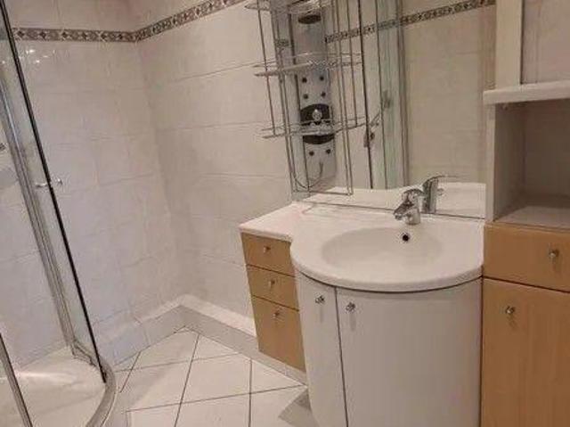 Appartement location à Strasbourg, Hoenheim