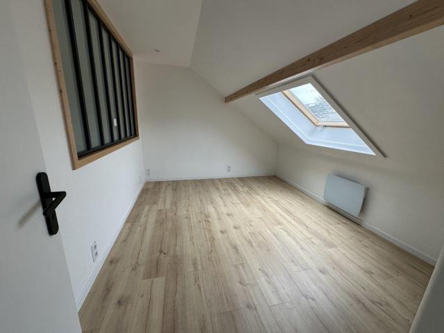 Appartement location à Boulogne-Billancourt, Ville-d'avray