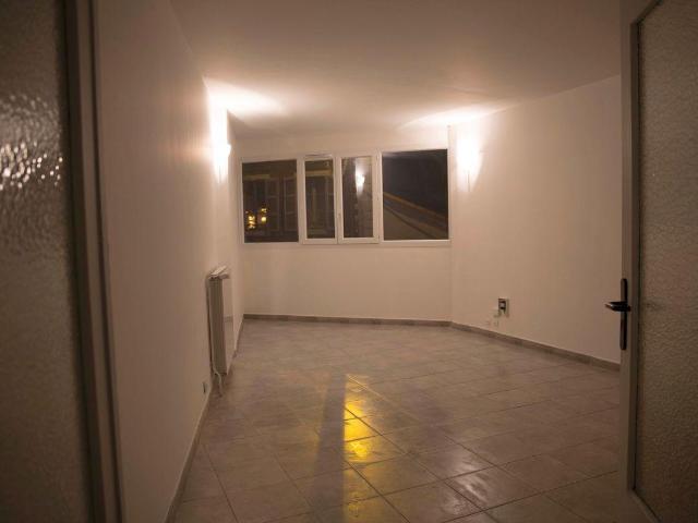Appartement location à Pau