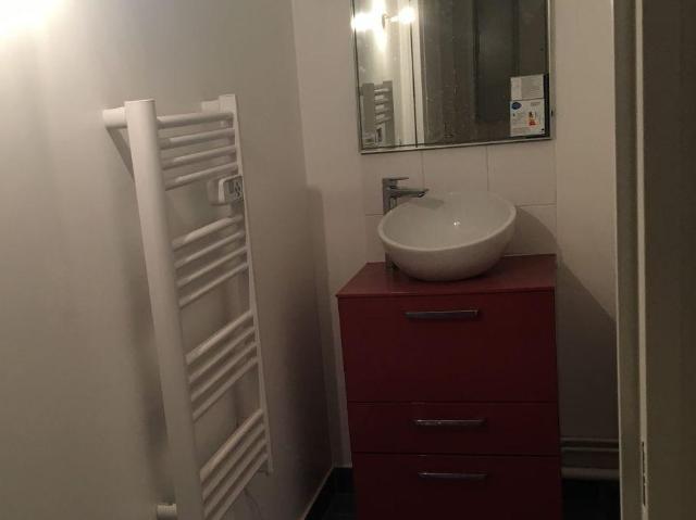 Appartement location à Boulogne-Billancourt, Meudon