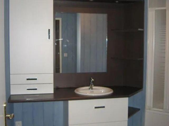 Appartement location à Rennes, Bretagne