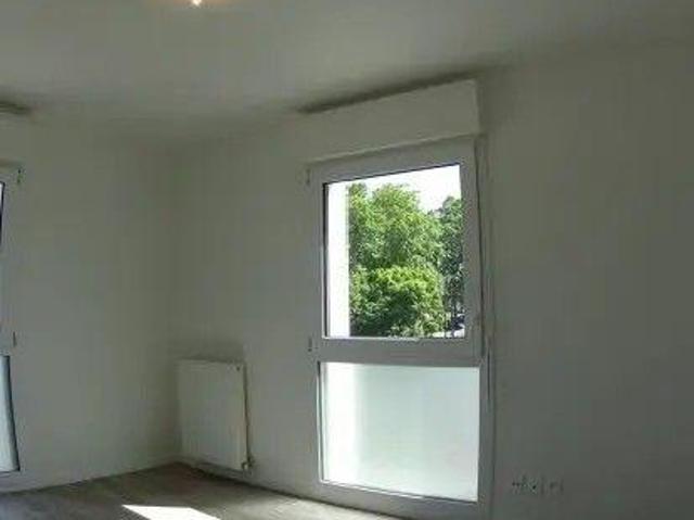 Appartement location à Antony, Châtenay-malabry