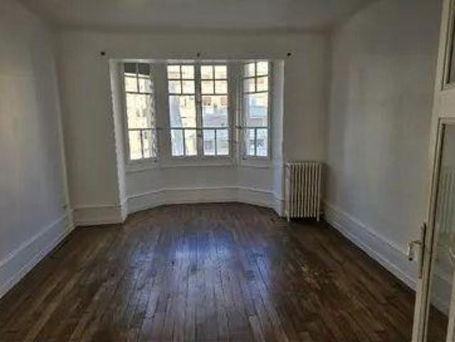 Appartement location à Saint-Julien-en-Genevois, Annemasse