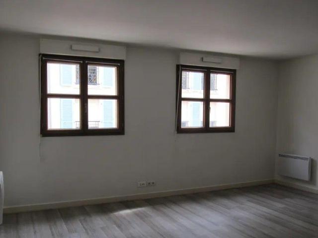 Appartement location à Maisons-Laffitte, Yvelines