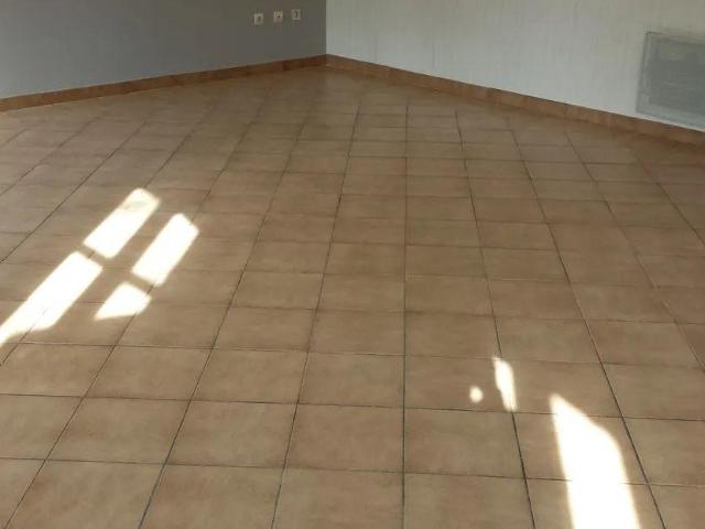 Appartement location à Metz