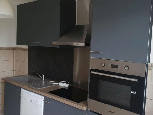 Appartement location à Strasbourg, Hoenheim