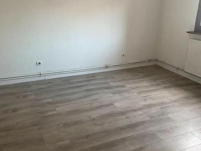 Appartement location à Strasbourg, Hoenheim