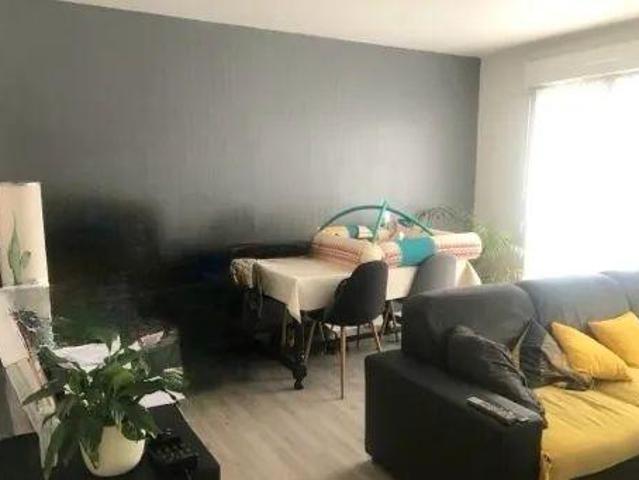 Appartement location à Brest, Bretagne