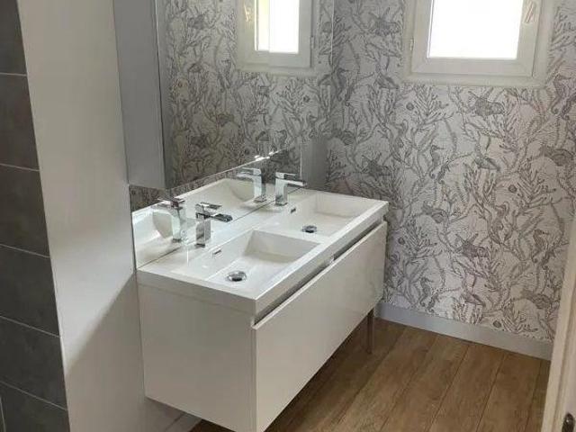 Appartement location à Saint-Étienne, Saint-etienne