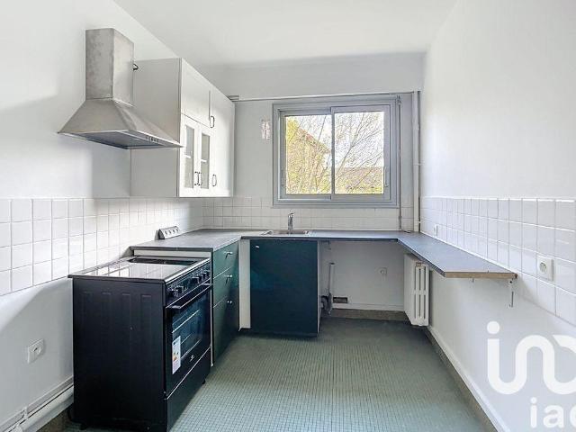 Appartement location à Nogent-sur-Marne, Saint-maur-des-fossés