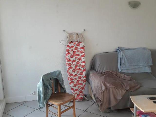 Appartement location à Boulogne-Billancourt, Boulogne-billancourt