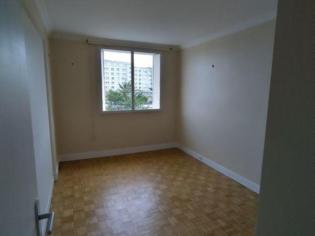 Appartement location à Nanterre, Saint-cloud