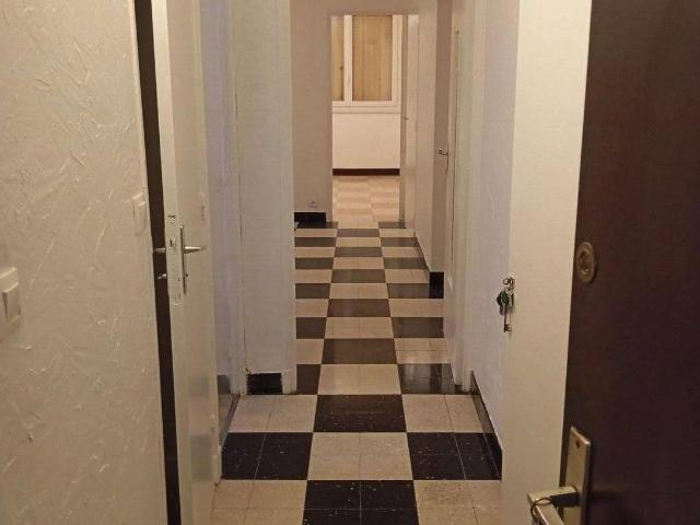 Appartement location à Avignon