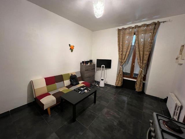 Appartement location à Évry, Corbeil-essonnes
