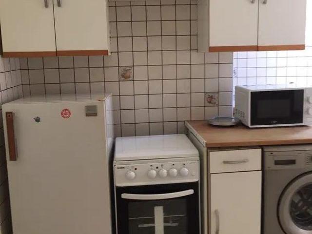 Appartement location à Clermont-Ferrand, Puy-de-Dôme
