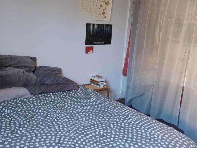 Appartement location à Rennes, Bretagne