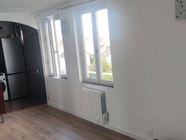 Appartement location à Argenteuil