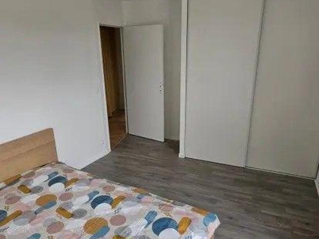 Appartement location à Bordeaux, Pessac
