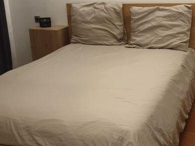 Appartement location à Gentilly, Val-de-Marne