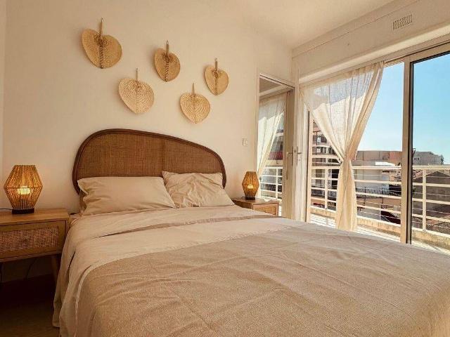 Appartement location à Grasse, Cannes