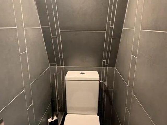 Appartement location à Strasbourg, Hoenheim