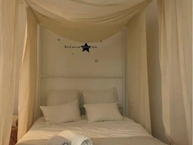 Appartement location à Strasbourg, Hoenheim