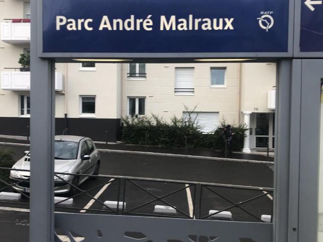 Appartement location à Lons-le-Saunier, Châtillon