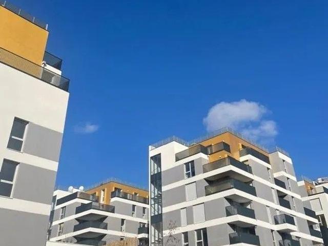 Appartement location à France métropolitaine, Rueil-malmaison