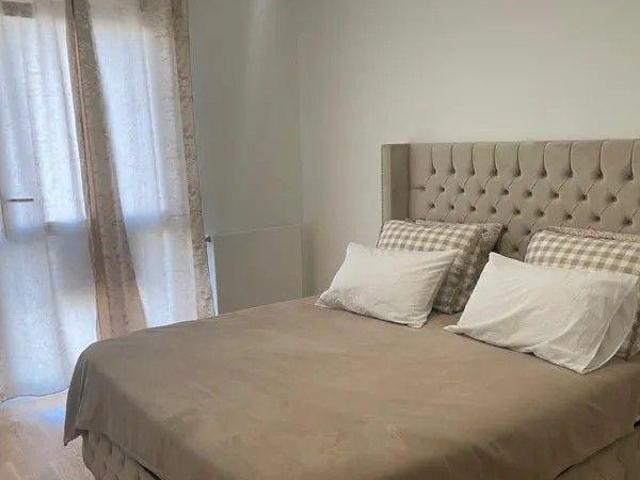 Appartement location à Nanterre, Rueil-malmaison