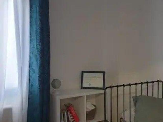 Appartement location à Le Raincy, Rosny-sous-bois