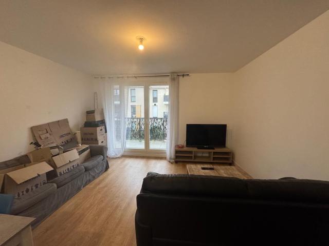 Appartement location à Versailles, Plaisir