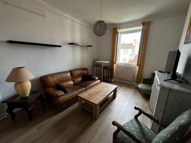 Appartement location à Arrondissement de Toulon, Toulon