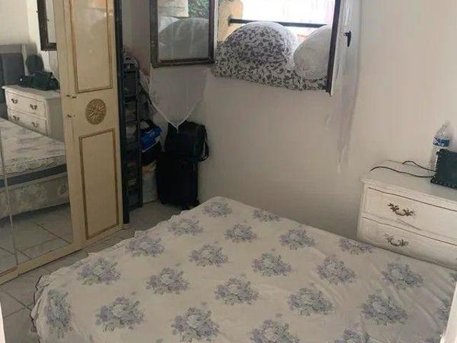 Appartement location à Bobigny
