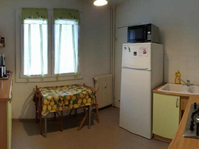 Appartement location à Strasbourg, Hoenheim