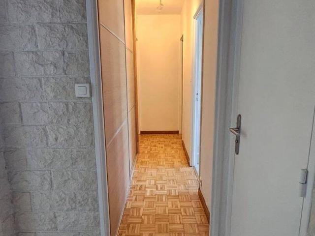 Appartement location à Plaisir, Yvelines