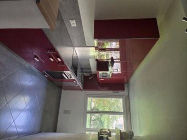 Appartement location à Boulogne-Billancourt, Meudon
