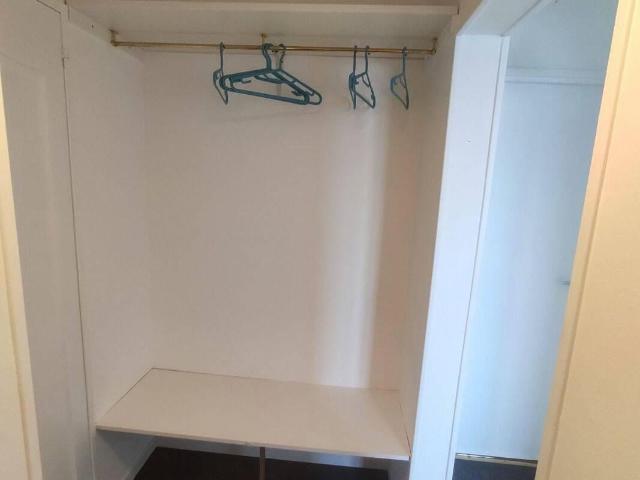 Appartement location à Nanterre, Asnières-sur-seine