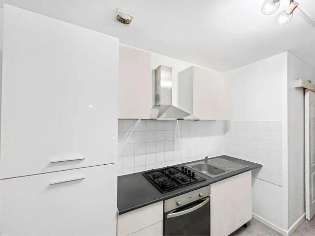 Appartement location à Saint-Étienne, Saint-etienne