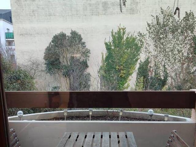 Appartement location à Toulouse