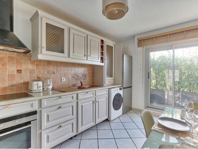 Appartement location à Sélestat-Erstein, Grand Est
