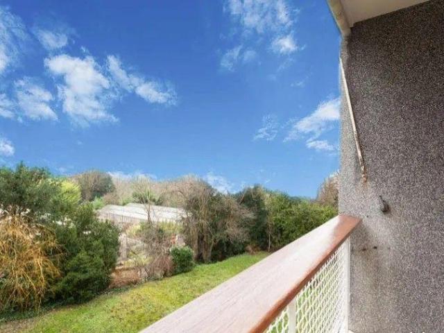 Appartement location à Nanterre, Rueil-malmaison