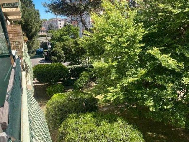 Appartement location à Avignon