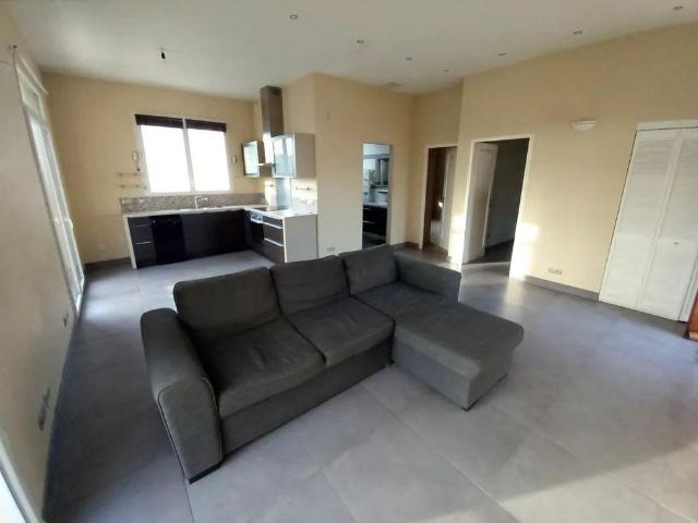 Appartement location à Aix-en-Provence, Bouches-du-Rhône